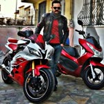 Yasar
