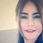Ceyda