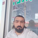 Hasan