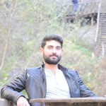 Yasin