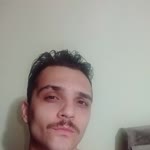 Yusuf