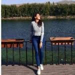 Sibel