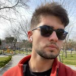 Onur