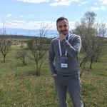 Erhan