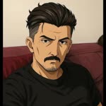 Mustafa