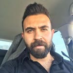 Onur