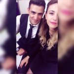 Oguzhan