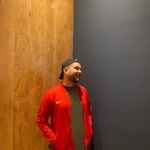 Emre