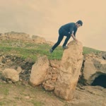 Yiğit