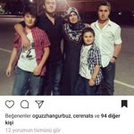Nilgün