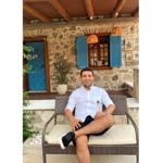 Alican