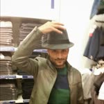 Halil