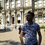 Umut