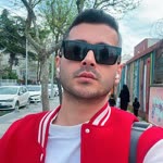 Erhan