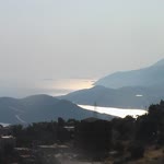 Belkıs