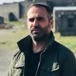 Fikret