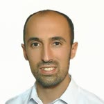 Tuncay