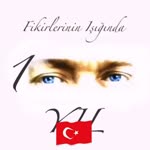Tc Sibel