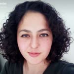 Melek