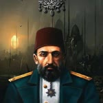 Abdullatif