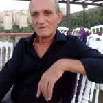 Osman