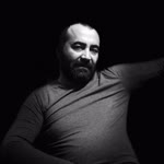 Nedim