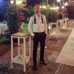 Doğuş