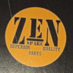 Zen