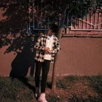 Talha
