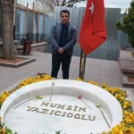 Kadircan