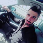 Muhammet