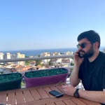 Furkan