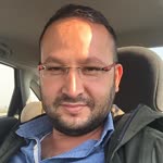 Aydın