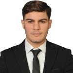 Emrullah