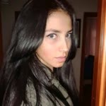 Mehtap
