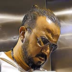 Selçuk