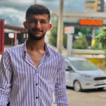Emre