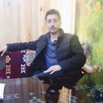 Murat
