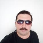 Erol