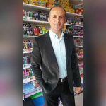 İbrahim