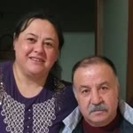 Hilmi