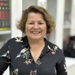 Ayşın