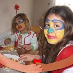Tolga