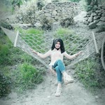 Altun