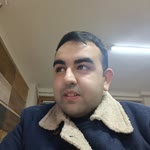 Furkan