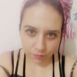 Filiz