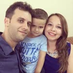 Hasan