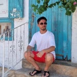 Mehmet