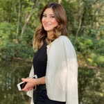 Sibel