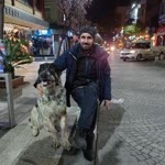 Barış